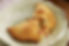 Shrimp