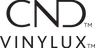 Vinylux-CND