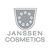 Janssen Cosmétique