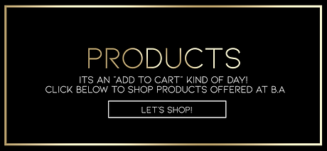 PRODUCTS.png