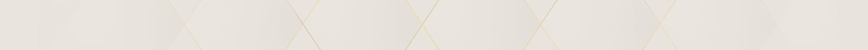 Minibanner.jpg