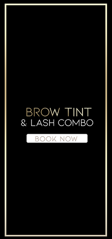 Eyebrow Tint & Lashes.png