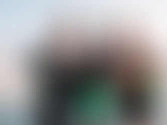 Beach Run with Easy Açaí and Brasa UNF