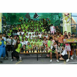 #ครอบครัว #No1