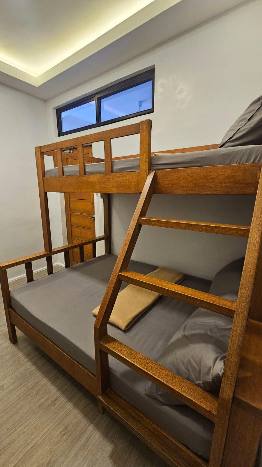 KakaoTalk_20250723_100720642_17