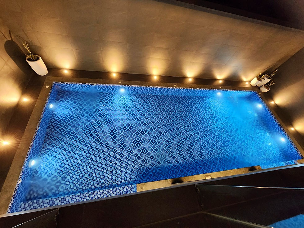 KakaoTalk_20250717_105835852_08