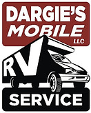 logo with llc_edited.jpg