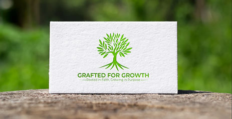 Brand guidelines_page-0017.jpg