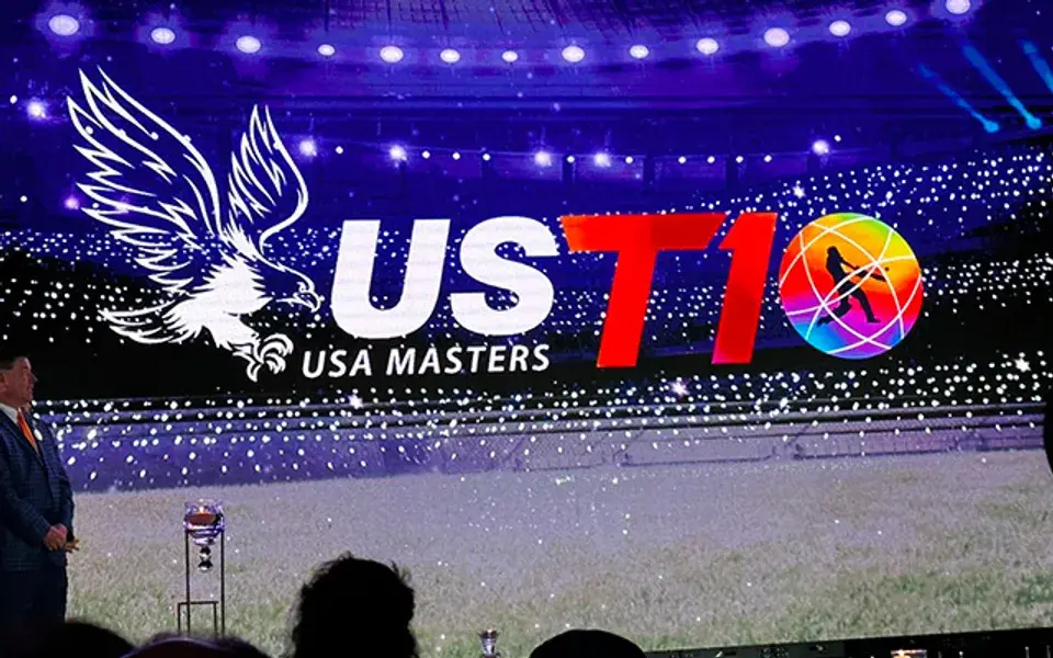 Image by Lucas Franco