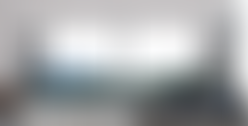 116 Bridge Broken Window Screen Casement Window