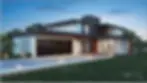 Lafayette Render.webp