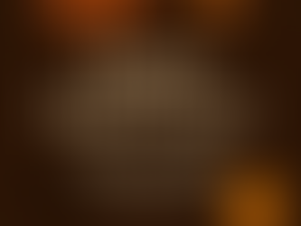 🎃 Happy Halloween — Here’s to a Night That Glows ✨