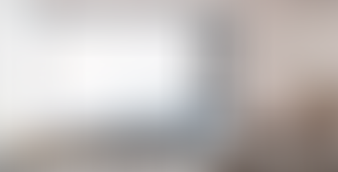 93 Broken Bridge System Double Inner Opening Window