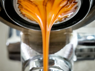 Pourquoi choisir un café de qualité change tout ?
