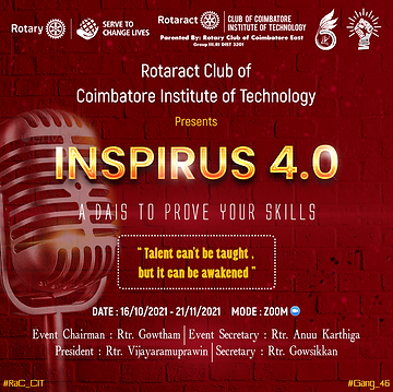 inspirus poster 2.png