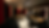 15.png