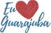 EAG 2025 COR OK_edited.png