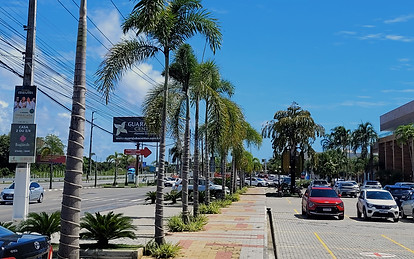 alameda g center.jpg
