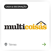 MULTICOISAS.png