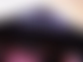 RÉVEILLON GUARAJUBA 2024: SAULO FERNANDES E TARCÍSIO DO ACORDEON ESTÃO CONFIRMADOS NA QUARTA EDIÇÃO DA FESTA