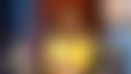 CAMILA FARANI PARTICIPA DE EVENTO GRATUITO SOBRE EMPREENDEDORISMO EM GUARAJUBA