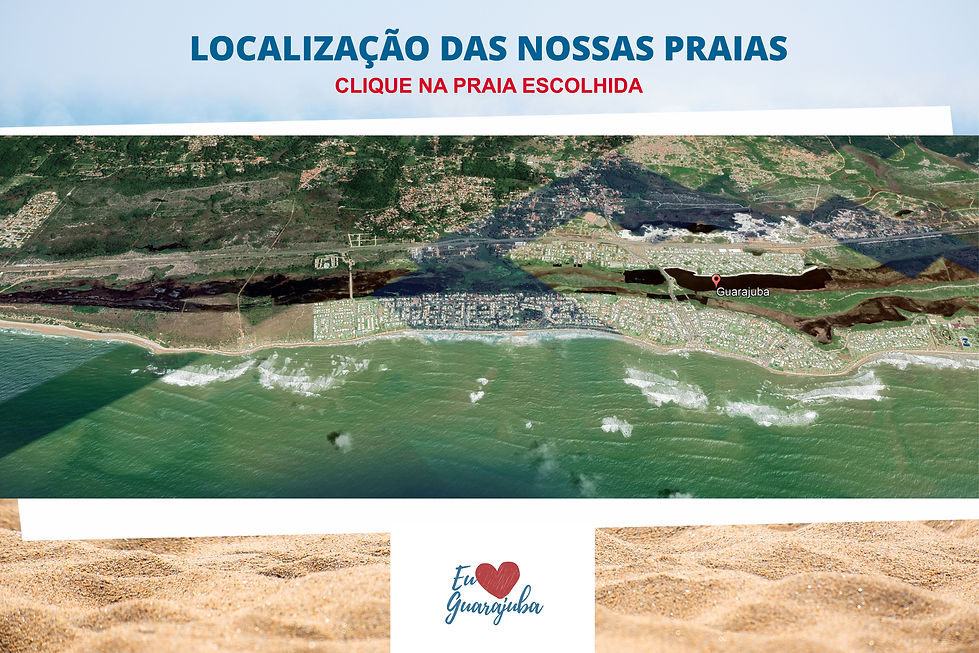 guia turístico_edited.jpg