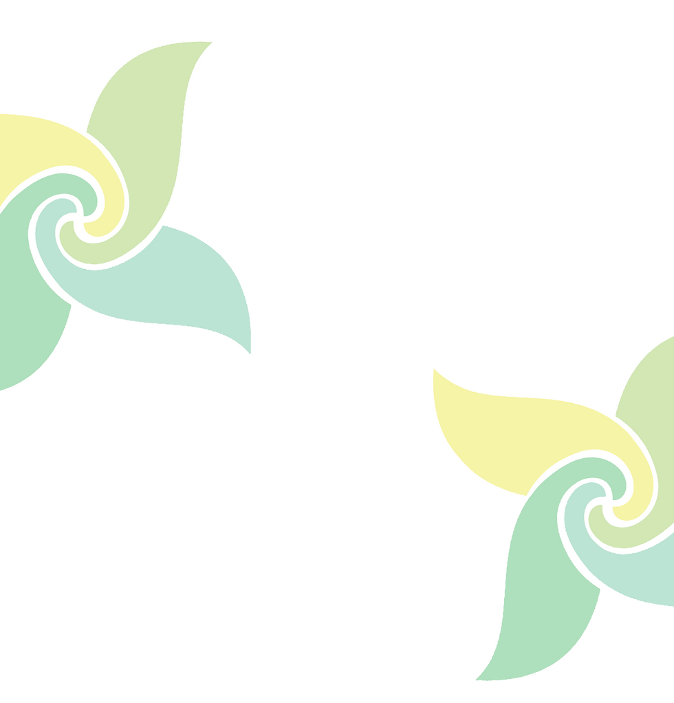 guarajuba shopping BG.png