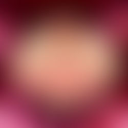 FIM DE SEMANA: VARANDAS DISCO PROMETE AGITAR GUARAJUBA COM HITS DOS ANOS 80 E 90