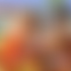 RAÍZEN AÇAÍ CHEGA AO GUARAJUBA BOULEVARD COM GRANDE INAUGURAÇÃO