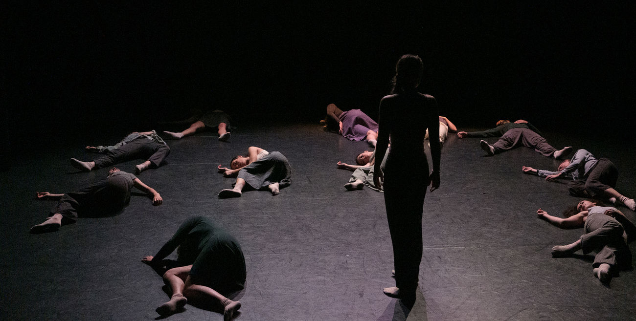 20191102 ModernBruises_CREA 028 (2).jpg