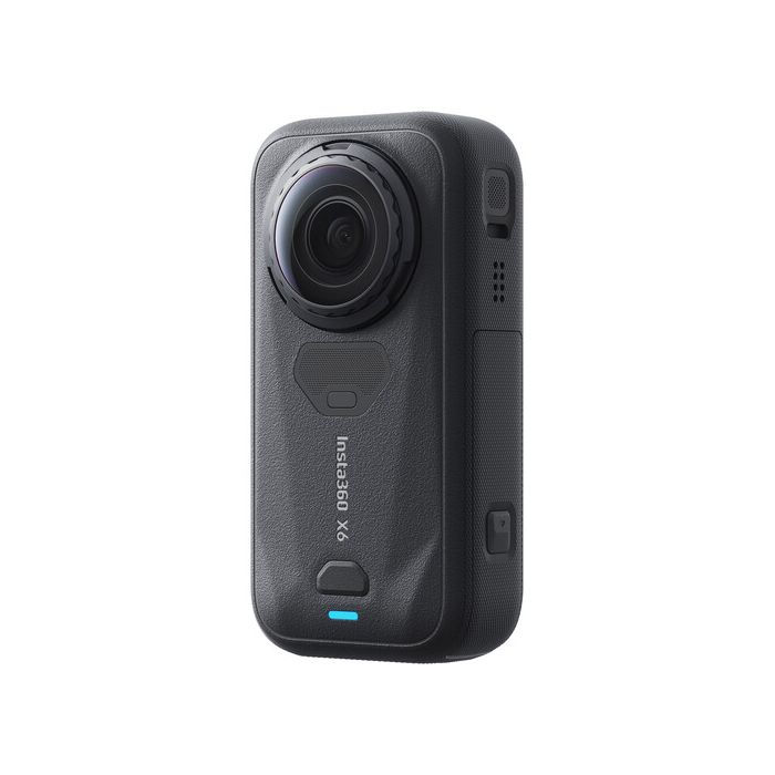 INSTA360 X6