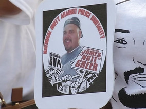 $1.07 million settlement in police wrongful death case in Hayward