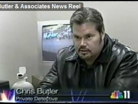 The "Dirty DUI" scandal