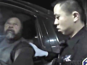 Police Department agrees to retrain its officers as a result of our lawsuit.