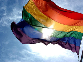 $1 million settlement in discrimination case brought by LGBTQ employee