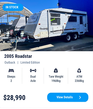 ROADSTAR 2005.png