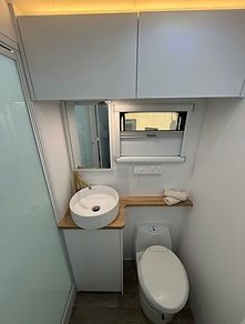 IMG_4711.JPEG