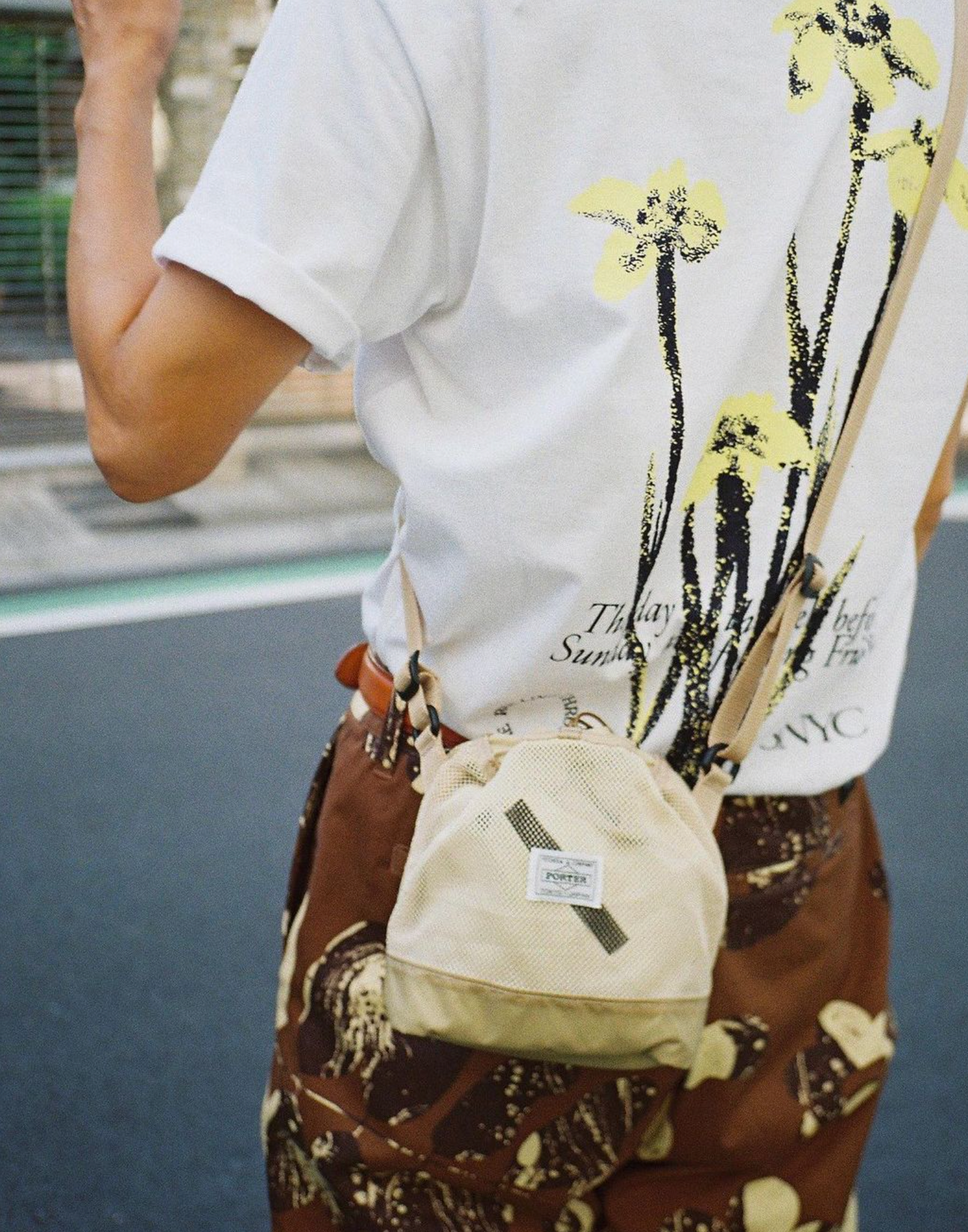 Screen Shot 2023-07-17 at 6.37.08 AM.png