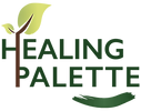 healing palette new logo.png
