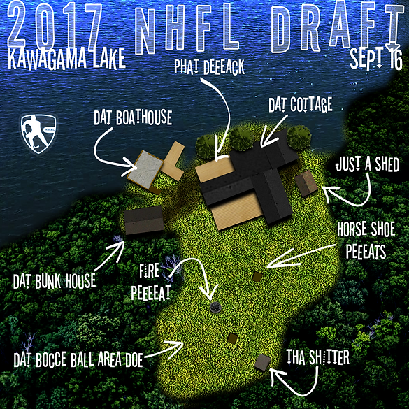 Kawagama Lake 01.png