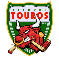 Funky Cold Molina 2020-1.png