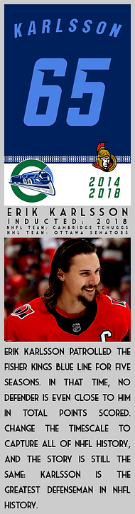 2018 - Karlsson.png