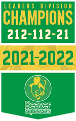 Beaver Squeezers Division Banner 2021-2022.png