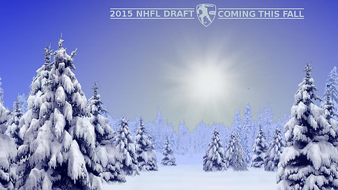 2015 Draft - Sudbury Teaser 01.jpg