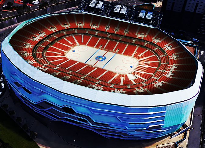 Virtual Venue - House of Cheese.png