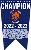 2023 - 50 Mission Cup - HC Haymos.png