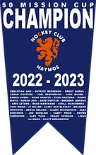 2023 - 50 Mission Cup - HC Haymos.png