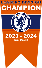 Banner - Division 2023-24.png