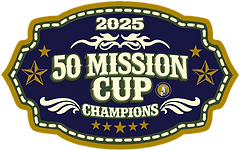 2025 50 Mission Cup.png