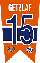 HC Haymos Retired GETZLAF.PNG